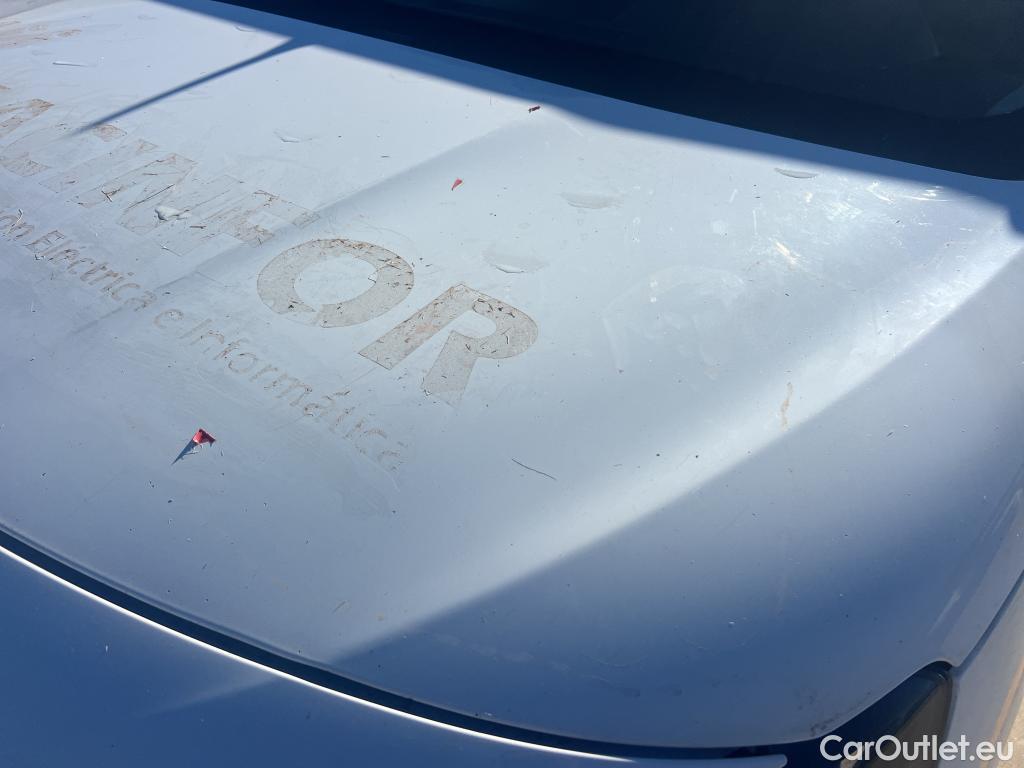  Peugeot  Partner  Pro L1 1.5 HDi 75CV MT5 E6dT #15