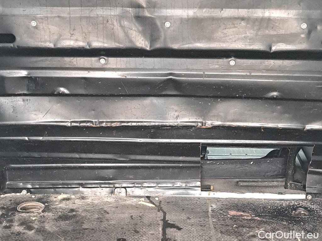  Peugeot  Expert  Furgón Pro Standard 1.5 HDi 100CV MT6 E6dT #2