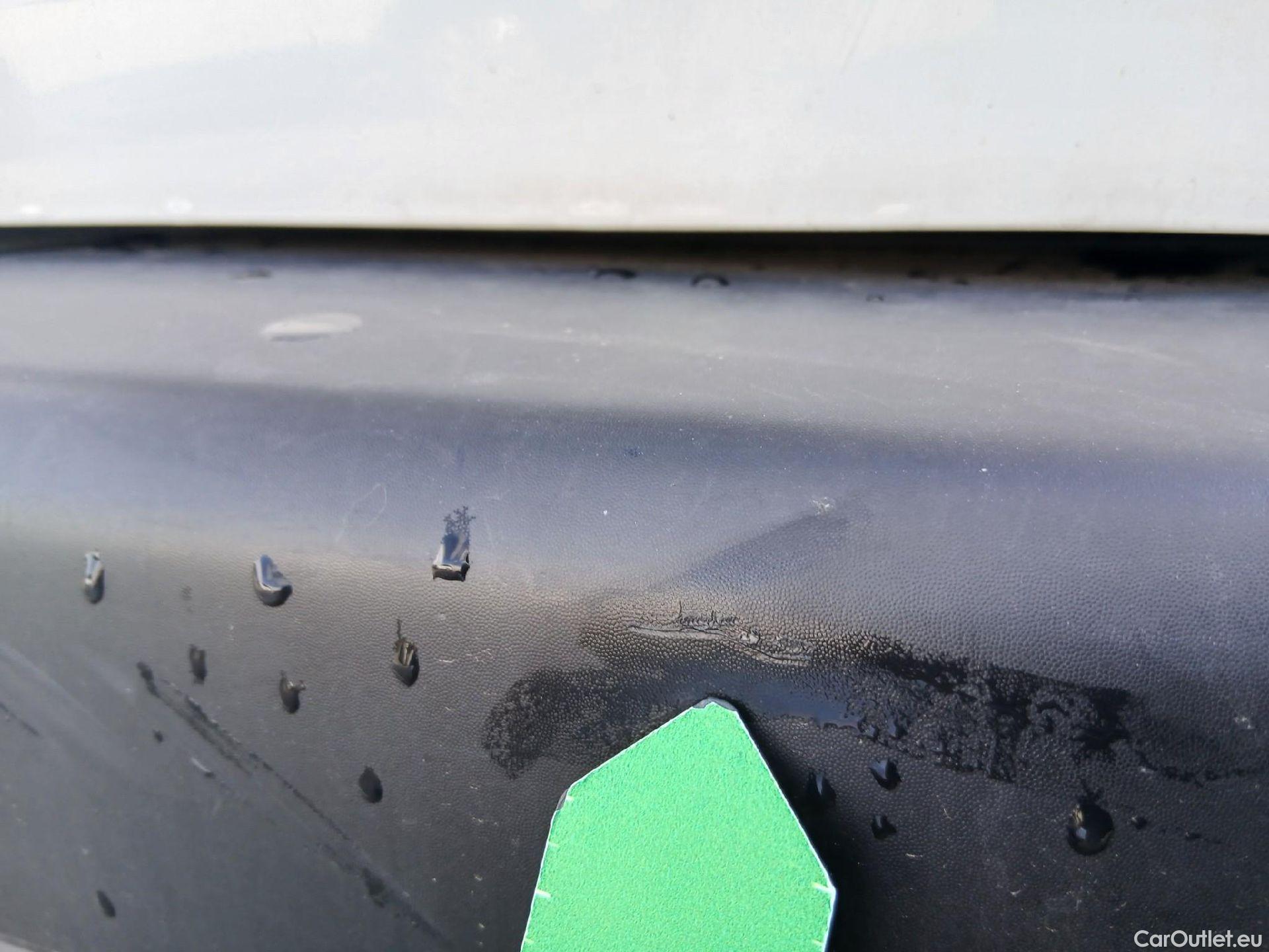  Opel  Combo OPEL  / 2018 / 3P / furgón derivado de turismo 1.5 TD S/S 75kW (100CV) Express L H1 650 (CX) #29