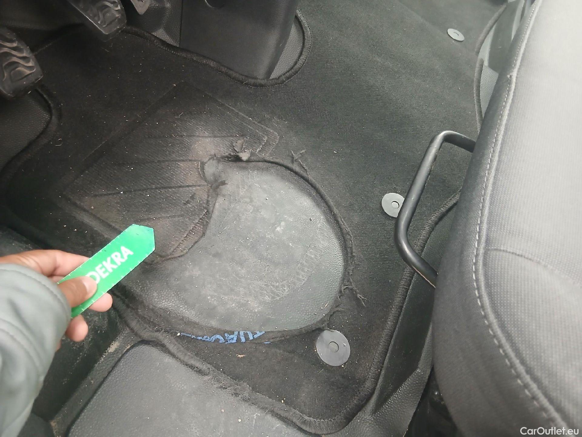  Ford  Transit FORD  Custom / 2012 / 4P / combi Mixto 2.0 TDCI 96kW 320 L1 Trend MHEV #12