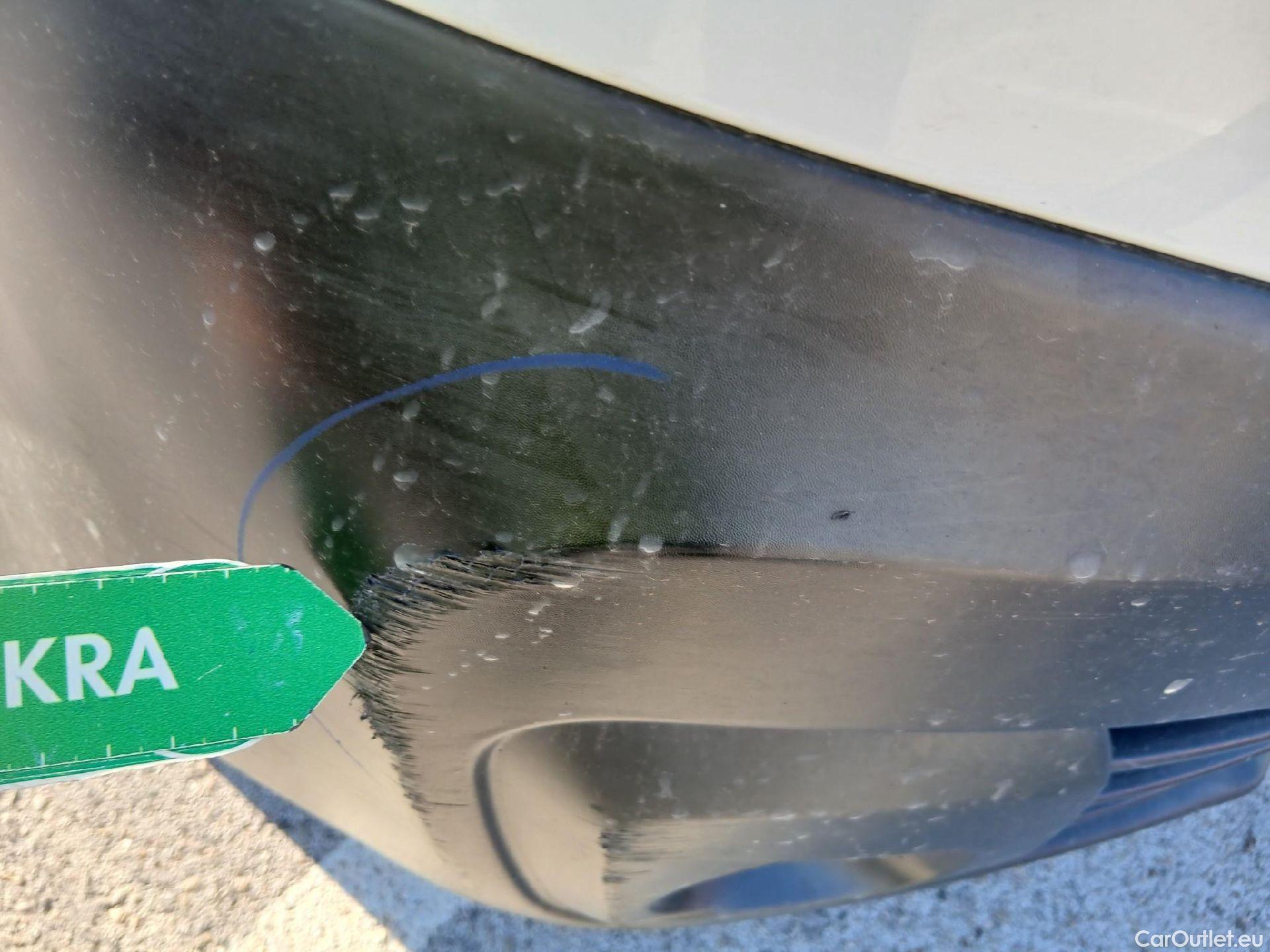  Opel  Vivaro OPEL  / 2019 / 4P / furgón 2.0 D 88kW (120CV) L Inc Express M.P. DC #14