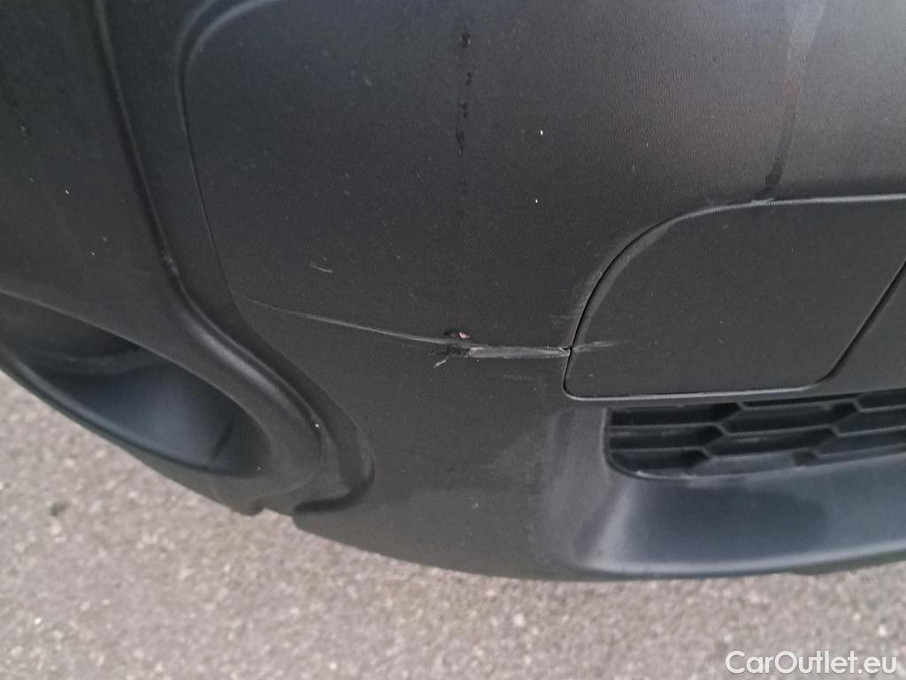  Renault  Kangoo RENAULT  Furgón/2013/3P/furgón derivado de turismo Profesional Blue dCi 70kW (95CV) #25