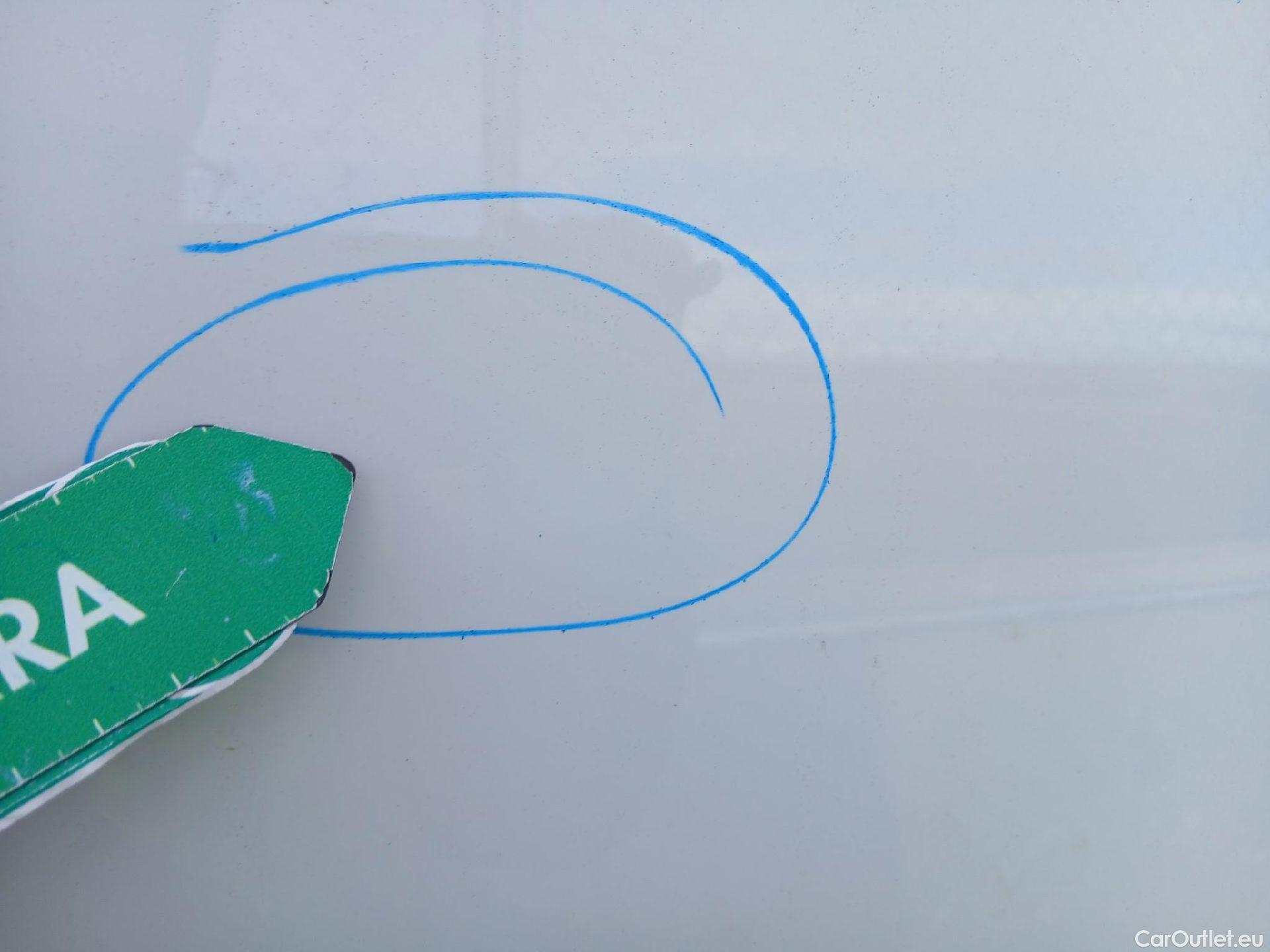  Renault  Trafic RENAULT  / 2019 / 4P / furgón Doble Cabina 27 L1 Energy BluedCi 88 kW #14