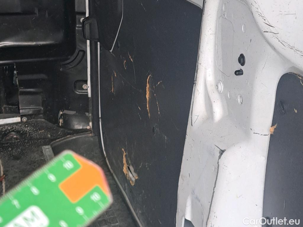  Peugeot  Expert  Furgón Pro Standard 1.5 HDi 100CV MT6 E6dT #9