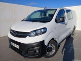 Vivaro