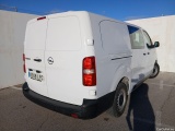 Vivaro