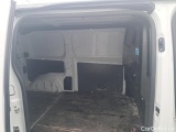  Peugeot  Expert  Furgón Pro Standard 1.5 HDi 100CV MT6 E6dT #7