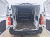  Peugeot  Expert  Furgón Pro Standard 1.5 HDi 100CV MT6 E6dT #8