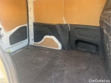  Peugeot  Partner  Pro L1 1.5 HDi 75CV MT5 E6dT #7