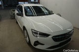  Opel  Insignia  B Sports Tourer Business Elegance 2.0 CDTI 128KW AT8 E6d #7