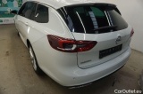  Opel  Insignia  B Sports Tourer Business Elegance 2.0 CDTI 128KW AT8 E6d #8