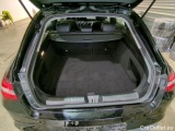  Mercedes  CLA-Klasse CLA -Klasse Shooting Brake CLA 180 d (118.603) 1.5 85KW MT6 E6dT #12