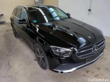  Mercedes  E-Klasse E -Klasse T-Modell E 220 d (213.204)Avantgarde 162KW AT9 E6d #7