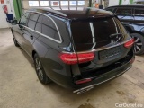  Mercedes  E-Klasse E -Klasse T-Modell E 220 d (213.204)Avantgarde 162KW AT9 E6d #10