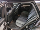  Mercedes  E-Klasse E -Klasse T-Modell E 220 d (213.204)Avantgarde 162KW AT9 E6d #15