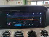  Mercedes  E-Klasse E -Klasse T-Modell E 220 d (213.204)Avantgarde 162KW AT9 E6d #17
