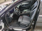  Mercedes  E-Klasse E -Klasse T-Modell E 220 d (213.204)Avantgarde 162KW AT9 E6d #16