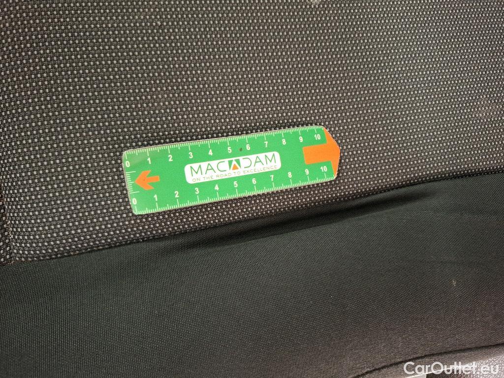  Citroen  Berlingo  Fourgon Club M 650 1.5 BlueHDi 75CV BVM5 E6dT #6