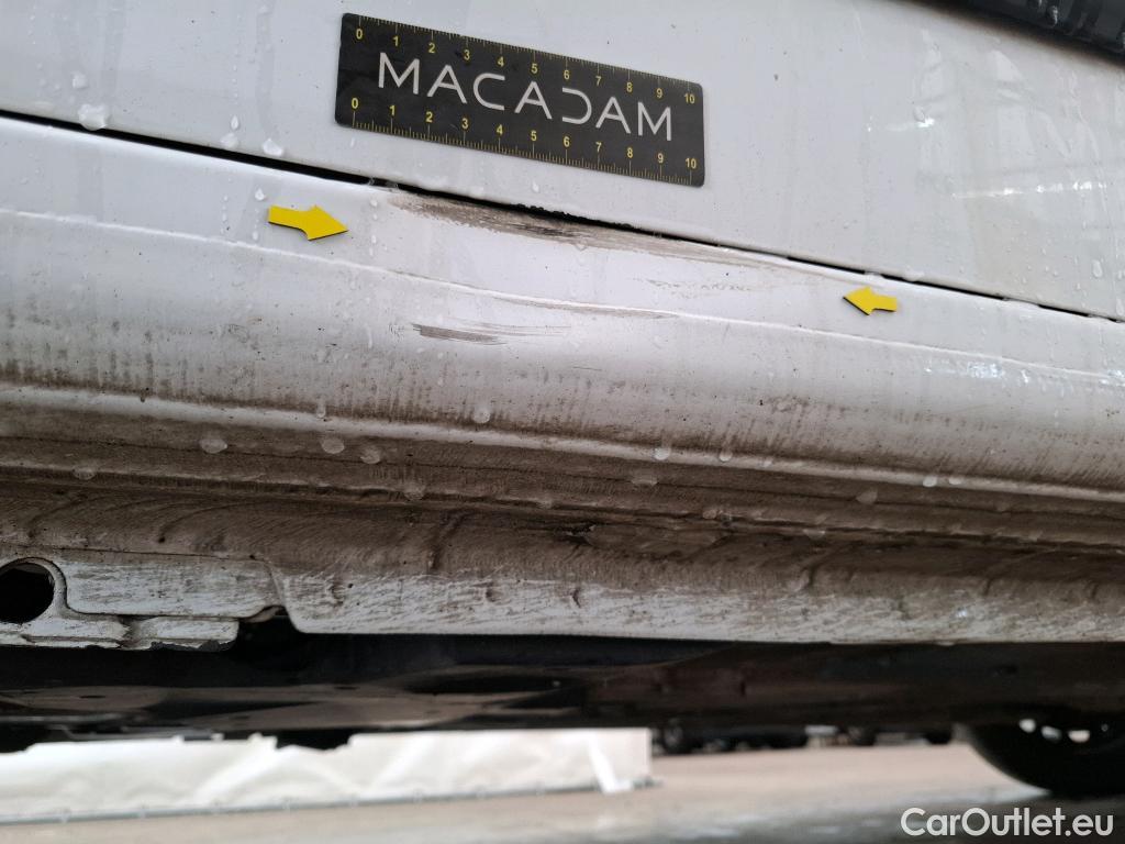  Citroen  Berlingo  Fourgon Driver XL 950 1.5 BlueHDi 100CV BVM5 E6dT #44