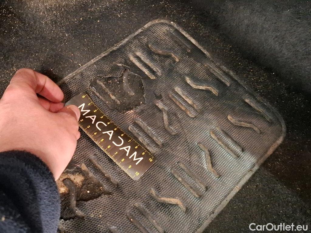  Citroen  Berlingo  Fourgon Driver M 1000 1.5 BlueHDi 100CV BVM5 E6dT #6