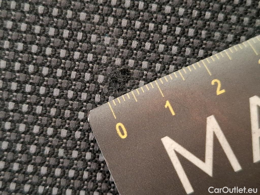  Citroen  Berlingo  Fourgon Driver XL 950 1.5 BlueHDi 100CV BVM5 E6dT #52