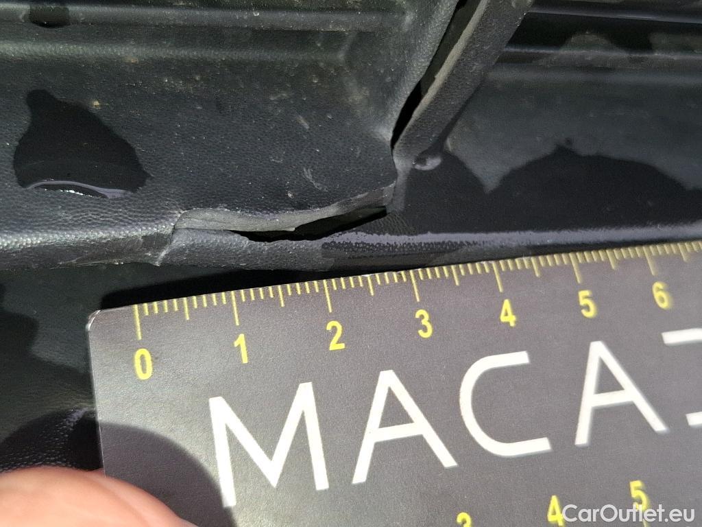  Citroen  Berlingo  Fourgon Driver XL 950 1.5 BlueHDi 100CV BVM5 E6dT #2