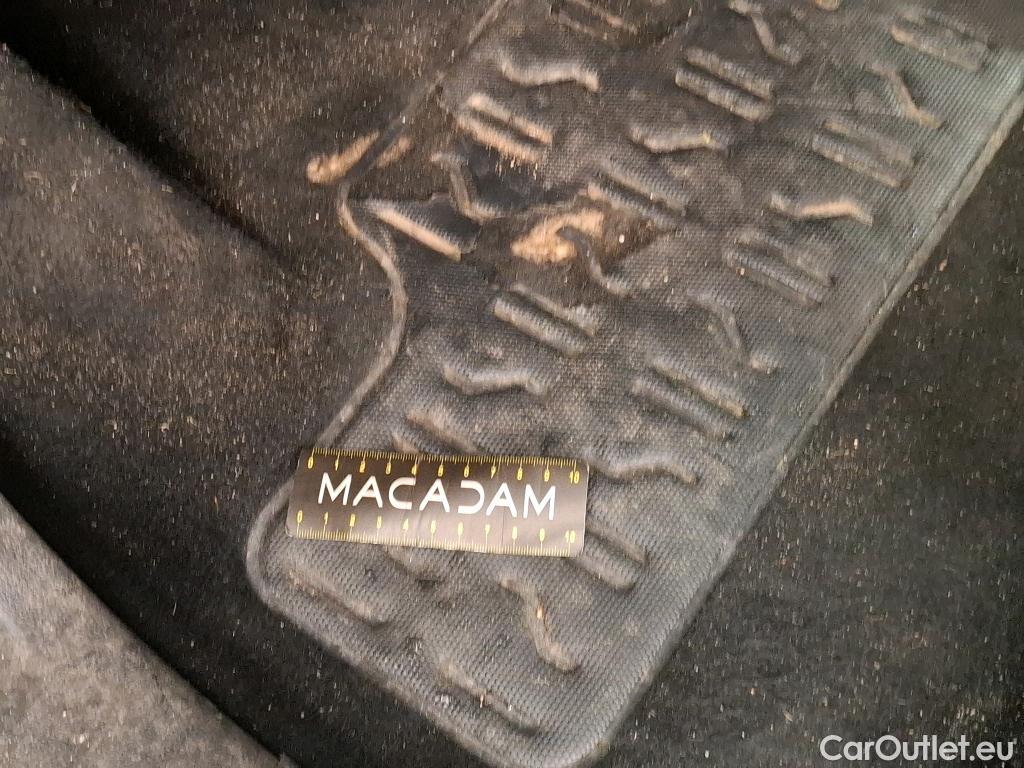  Citroen  Berlingo  Fourgon Driver M 1000 1.5 BlueHDi 100CV BVM5 E6dT #2