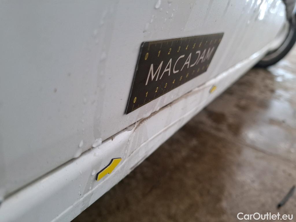  Citroen  Berlingo  Fourgon Driver XL 950 1.5 BlueHDi 100CV BVM5 E6dT #46