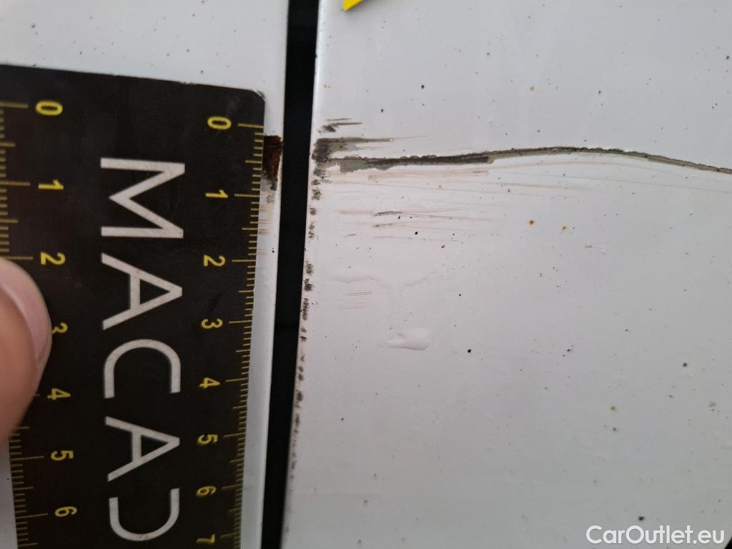  Citroen  Berlingo  Fourgon Driver XL 950 1.5 BlueHDi 100CV BVM5 E6dT #38