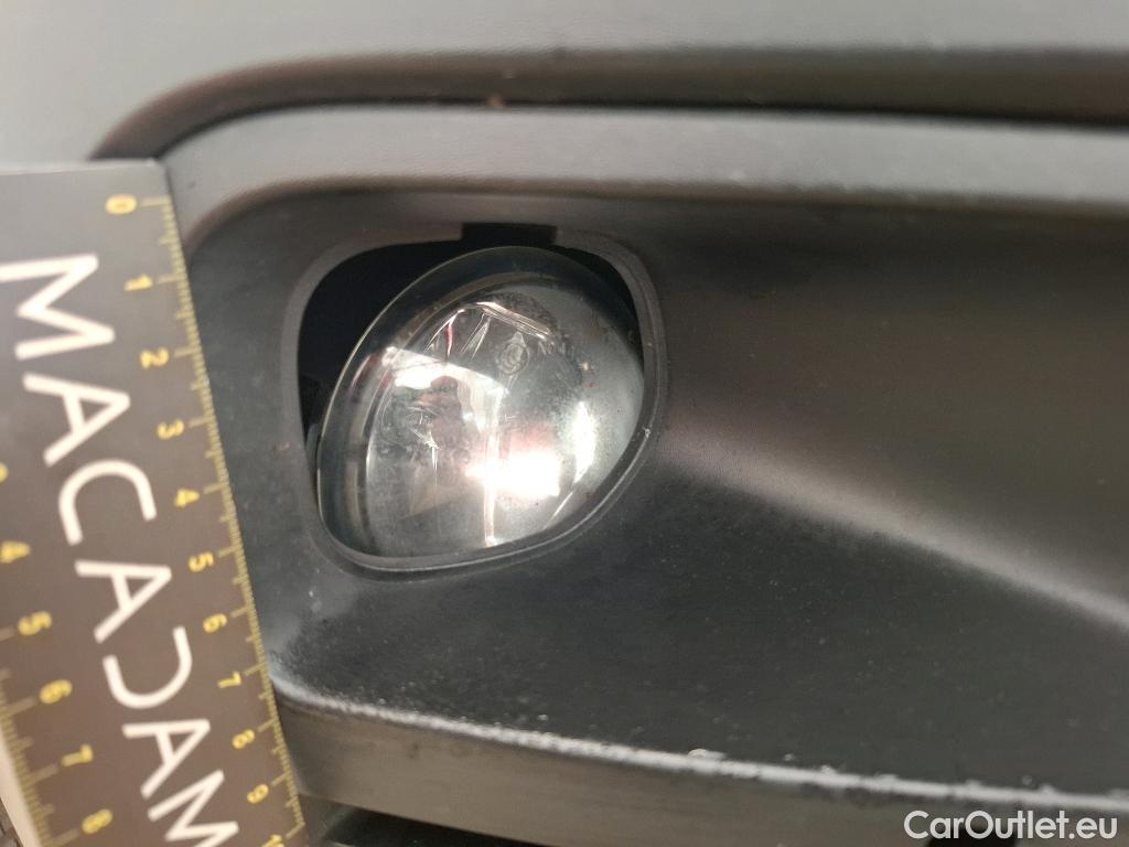  Citroen  Berlingo  Fourgon Driver XL 950 1.5 BlueHDi 100CV BVM5 E6dT #54