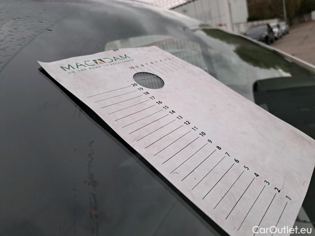  Citroen  Berlingo CITROEN  VU 4p Fourgonnette Taille M 650kg BlueHDi 75 BVM Club #15