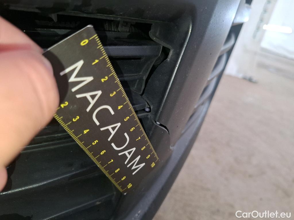  Citroen  Berlingo  Fourgon Driver XL 950 1.5 BlueHDi 100CV BVM5 E6dT #6