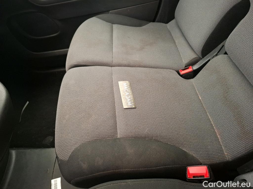  Citroen  Berlingo  Fourgon Driver XL 950 1.5 BlueHDi 100CV BVM5 E6dT #59