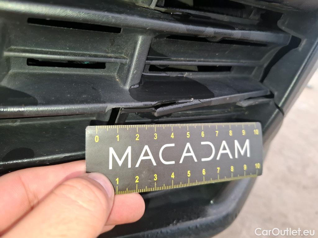  Citroen  Berlingo  Fourgon Driver XL 950 1.5 BlueHDi 100CV BVM5 E6dT #5