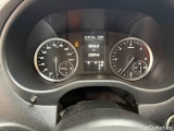  Mercedes  Vito  Kasten 114/116/119 CDI 4x4 lang (447.603) 2.0 140KW AT9 E6dT #6