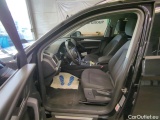  Audi  Q5  45 TDI quattro 3.0 TDI 170KW AT8 E6dT #8
