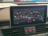  Audi  Q5  45 TDI quattro 3.0 TDI 170KW AT8 E6dT #9