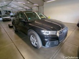  Audi  Q5  45 TDI quattro 3.0 TDI 170KW AT8 E6dT #11