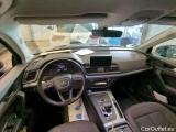  Audi  Q5  45 TDI quattro 3.0 TDI 170KW AT8 E6dT #17
