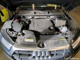 Audi  Q5  45 TDI quattro 3.0 TDI 170KW AT8 E6dT #16