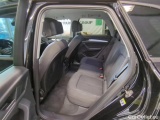  Audi  Q5  45 TDI quattro 3.0 TDI 170KW AT8 E6dT #18