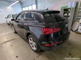  Audi  Q5  45 TDI quattro 3.0 TDI 170KW AT8 E6dT #21