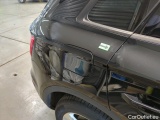  Audi  Q5  45 TDI quattro 3.0 TDI 170KW AT8 E6dT #45