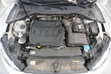  Audi  A3  Sportback 35 TDI 2.0 TDI 110KW AT7 E6d #11