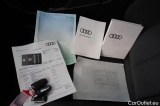  Audi  A3  Sportback 35 TDI 2.0 TDI 110KW AT7 E6d #13