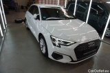  Audi  A3  Sportback 35 TDI 2.0 TDI 110KW AT7 E6d #21