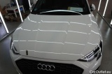  Audi  A3  Sportback 35 TDI 2.0 TDI 110KW AT7 E6d #23
