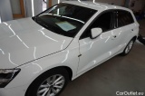  Audi  A3  Sportback 35 TDI 2.0 TDI 110KW AT7 E6d #28