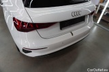  Audi  A3  Sportback 35 TDI 2.0 TDI 110KW AT7 E6d #39