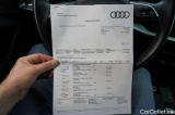  Audi  A3  Sportback 35 TDI 2.0 TDI 110KW AT7 E6d #56